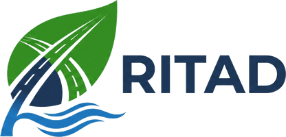RITAD